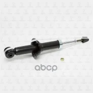 ����������� ������ GAS TORR ���. DH1169 DH1169 ����
