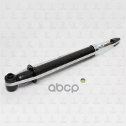 ����������� ������ GAS OPEL Vectra B -03 TORR ���. DH1178 DH1178 ����