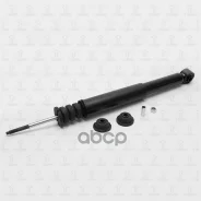 ����������� Nissan NOTE 06- ����. ���. /����. ��� TORR ���. DH1225 DH1225 ����
