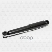 ����������� ������� | ��� ����/��� | TORR ���. DH1321 DH1321 ����