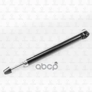 ����������� ������ GAS AUDI A3 96- VW Bora 98- TORR ���. DH1460 DH1460 ����