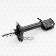 ����������� ������ GAS L TORR ���. DH1485L DH1485L ����