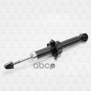    TORR . DH1496 DH1496 