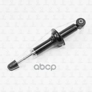 ����������� ������ ������� TORR ���. DH1507 DH1507 ����