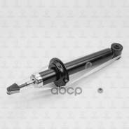 ����������� ������ GAS LADA 110/111/112 TORR ���. DH1582 DH1582 ����