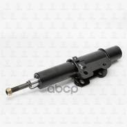����������� �������� GAS Mercedes Sprinter 06-, VW Crafter 06- TORR ���. DV1108 DV1108 ����