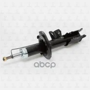 ����������� �������� GAS L TORR ���. DV1111L DV1111L ����