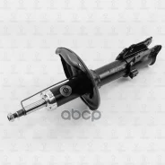 ����������� �������� GAS R TORR ���. DV1118R DV1118R ����