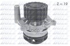    Audi A3, Vw Golf 1.9Tdi 96- Cw-0022; 038121011A; Wp6013; Gwvw-18A; Hb1226; Pq-0901; Dp037; Ewpw0001; Kwz1450jk; 179...