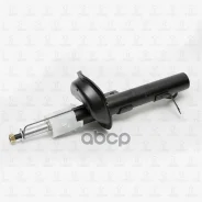 ����������� �������� GAS L FORD Focus I - 04 TORR ���. DV1136L DV1136L ����