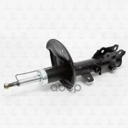 ����������� �������� GAS L TORR ���. DV1128L DV1128L ����