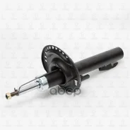 ����������� �������� GAS Renault Megane II 02- TORR ���. DV1143 DV1143 ����