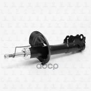 ����������� �������� GAS VW Golf II-III -94 VW Passat B3 -92 TORR ���. DV1138 DV1138 ����
