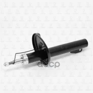 ����������� �������� GAS Skoda Felicia -01 TORR ���. DV1158 DV1158 ����