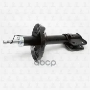 ����������� �������� GAS R TORR ���. DV1181R DV1181R ����