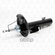 ����������� ������� | ����� ���� | TORR ���. DV1222R DV1222R ����
