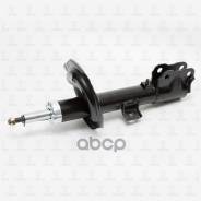 ����������� ������� | ����� ���� | Mitsubishi Outlander 07- Peugeot 4007 07- Citroen C-Crosser 07- DV1242R TORR ���. DV1242R DV1242R ����