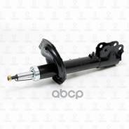 ����������� ������� | ����� ��� | Mitsubishi Outlander 07- Peugeot 4007 07- Citroen C-Crosser 07- TORR ���. DV1242L DV1242L ����