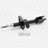    |  | Renault Duster 10- TORR . DV1233 TORR DV1233 
