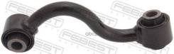   |   | Nissan Qashqai J10E 2006.12-2013.12 [EL] Febest . 0223J10RL 0223J10RL 