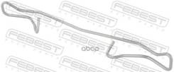    Honda Accord 20032008 0303-001 Febest . 0303-001 0303001 