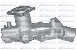 ������� ����� FORD Mondeo 1,6i-2,0i 16v 93- Dolz F126, FORD Mondeo I (GBP) FORD Mondeo I Turnier (BNP) FORD Mondeo I ����� (GBP) FORD Mondeo II (BAP...
