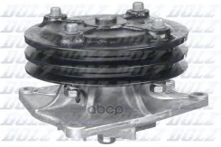 ������� ����� Dolz ���. H208 H208 ����