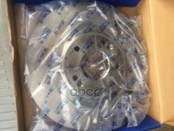   Sd1091 Sangsin brake . SD1091 SD1091 