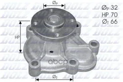 ������� ����� Dolz ���. O130 O130 ����