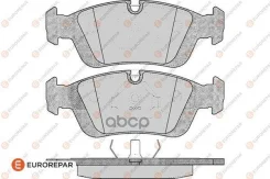 ������� ��������� �������� �-�� Eurorepar ���. 1617251480 1617251480 ����