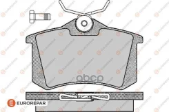 ������� ��������� VAG A4/A6/Renault Scenic/GOLF 2/3/Passat ����. Eurorepar ���. 1617249980 1617249980 ����