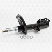 ����������� KIA Ceed 06-11 FR 339257, 313550 TORR ���. DV1256R, ������ �������� DV1256R ����