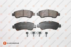 ������� ��������� PSA Jumper/FIAT Ducato/ Boxer 06 ����. Eurorepar ���. 1617265080 1617265080 ����
