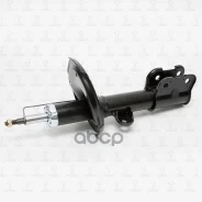 ����������� �������� GAS R TORR ���. DV1280R DV1280R ����