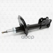 ����������� �������� GAS L TORR ���. DV1280L DV1280L ����
