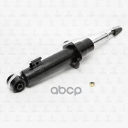 ����������� �������� GAS TORR ���. DV1288 DV1288 ����