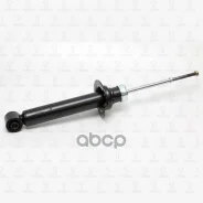 ����������� Mitsubishi Pajero lll/ lV F 341251,280753 TORR ���. DV1293 DV1293 ����