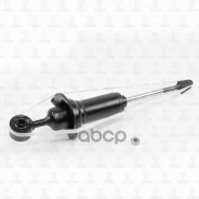 ����������� �������� TORR ���. DV1309 DV1309, TORR DV1309 ����