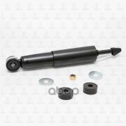 ����������� Toyota Land Cruiser 100 98- F 345022,280867 TORR ���. DV1327 DV1327 ����