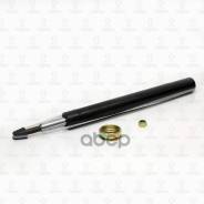 ����������� �������� GAS BMW E34 -97 TORR ���. DV1333 DV1333 ����