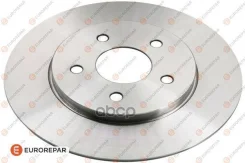 ���� ��������� FORD Mondeo III 0007/Jaguar X-TYPE 01 ������ �� Eurorepar ���. 1618875380 2 �� 1618875380 ����