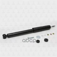 ����������� �������� Mercedes W210 -03 TORR ���. DV1342 DV1342 ����