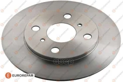 ���� ���������, �-� 2 ��. ������. ����. (��� ABS) Eurorepar ���. 16 188 785 80 1618878580 ����