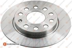 ���� ����. ����. [min 2] Eurorepar ���. 1618882680 1618882680 ����