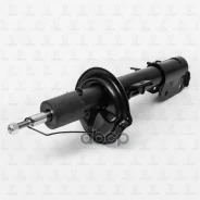 ����������� ������� | ����� ��� | TORR ���. DV1391L DV1391L ����