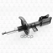 ����������� �������� GAS R Suzuki Liana 04- TORR ���. DV1387R DV1387R ����