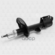 ����������� �������� GAS R TORR ���. DV1453R DV1453R ����