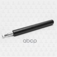 ����������� �������� �������� AUDI 80 -96, VW Passat -88 TORR ���. DV1474 DV1474 ����