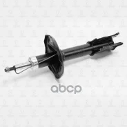 ����������� �������� GAS Mitsubishi Lancer 00- TORR ���. DV1550 DV1550 ����