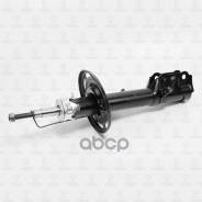   .  Honda Jazz 02 TORR . DV1554R DV1554R 